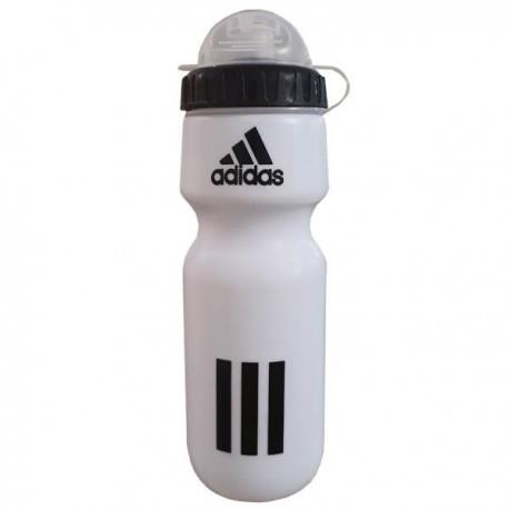 قمقمه دوچرخه adidas 650 میل کد 1219010